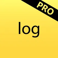 Simple Logarithm PRO icon