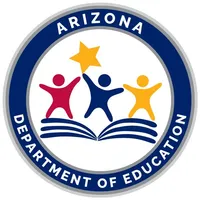 2023 ESSA Conference icon