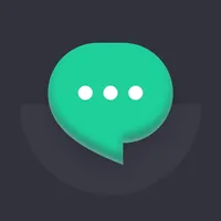 Chat & Ask with RoboAI Bot icon