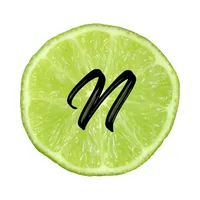 Nutriagenda icon