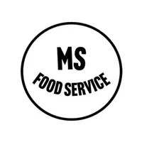 MS Foodservice icon