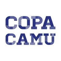 COPACAMU 2023 icon