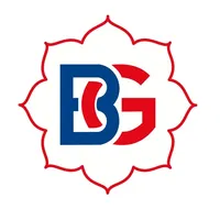 Bauddha Grameen Smart App icon