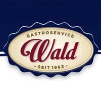 WebshopApp Wald-Gastro icon