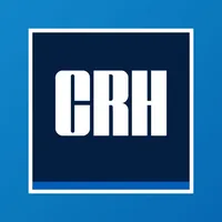 CRH Events icon