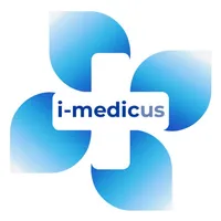 IMedicus icon