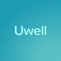 Uwell icon