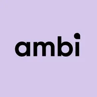 Ambi: Английский не заучивая icon