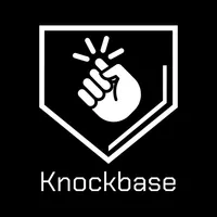 Knockbase icon