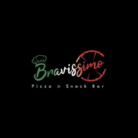 Bravissimo Snack & Bar icon