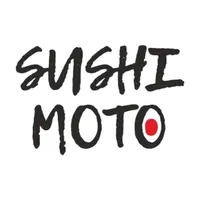 SushiMoto icon