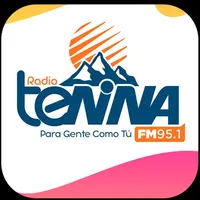 Radio Tenina Fm icon