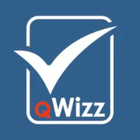 qWizz icon