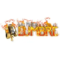 LA PURA LUMBRE RADIO. icon