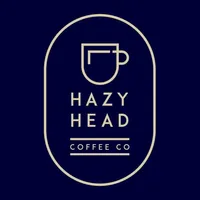 Hazy Head Coffee Co. icon