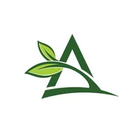 AgTerra Mobile icon