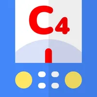 Customtuner icon