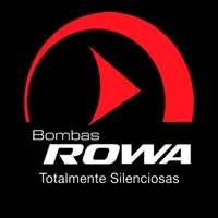 Bombas ROWA icon