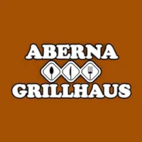 ABERNA Grillhaus Aschaffenburg icon