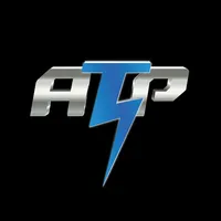 ATPFIT icon