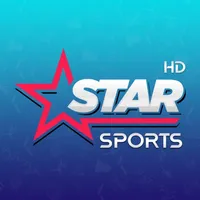 Star Sports - Cricket Live icon