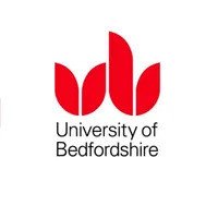 University of Bedfordshire PAD icon