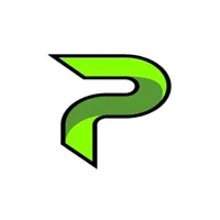 Performance Labs icon