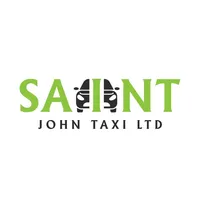 Saint John Taxis icon