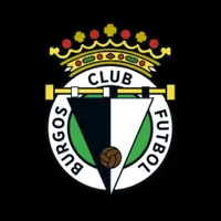 Burgos CF - App Oficial icon