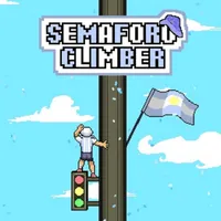 Semaforo Climber icon