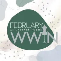 WWIN February 2023 icon