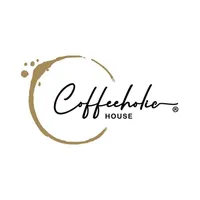 Coffeeholic House Order Ahead icon