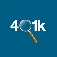 Insperity 401k icon