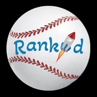 Rank-d icon