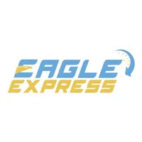 Eagle Express icon