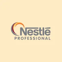 Nestle Professional icon