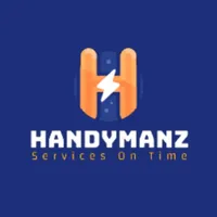 Handymanz Freelance icon