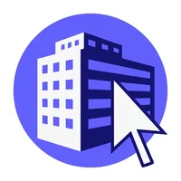 PropertyApp icon