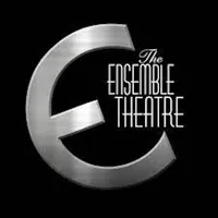 The Ensemble Theatre icon