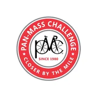 Pan-Mass Challenge icon