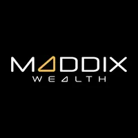 Maddix Wealth icon