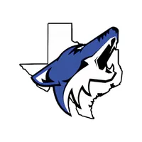 Richland Springs ISD TX icon