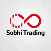 Subhi Trading Store icon