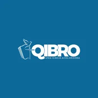 QIBRO icon