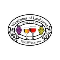 Winetasters of Larchmont icon