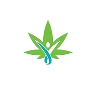 420 Delivery LLC Client icon