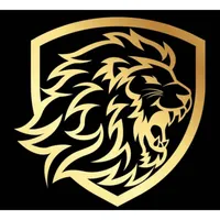 LionFitness icon