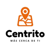 Centrito App icon