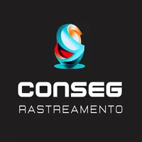 Conseg Rastreamento icon