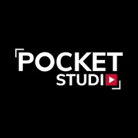 Pocket Studio icon